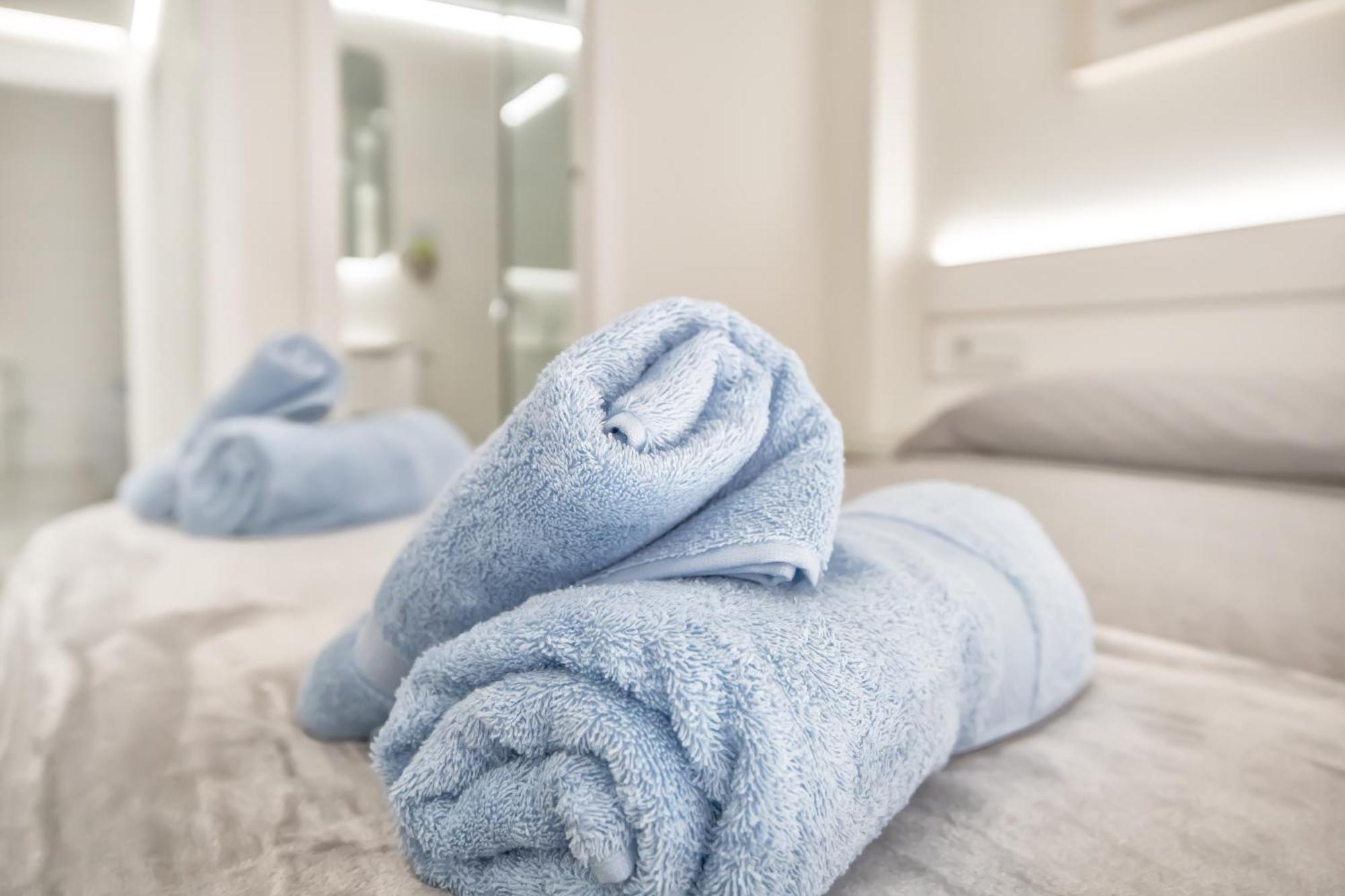 Apartamentos Haranas II & Parking Córdoba Kültér fotó